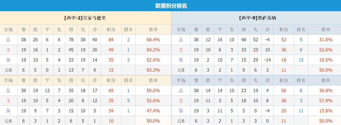 QQ截图20250819171149.jpg QQ截图20250819171149.jpg