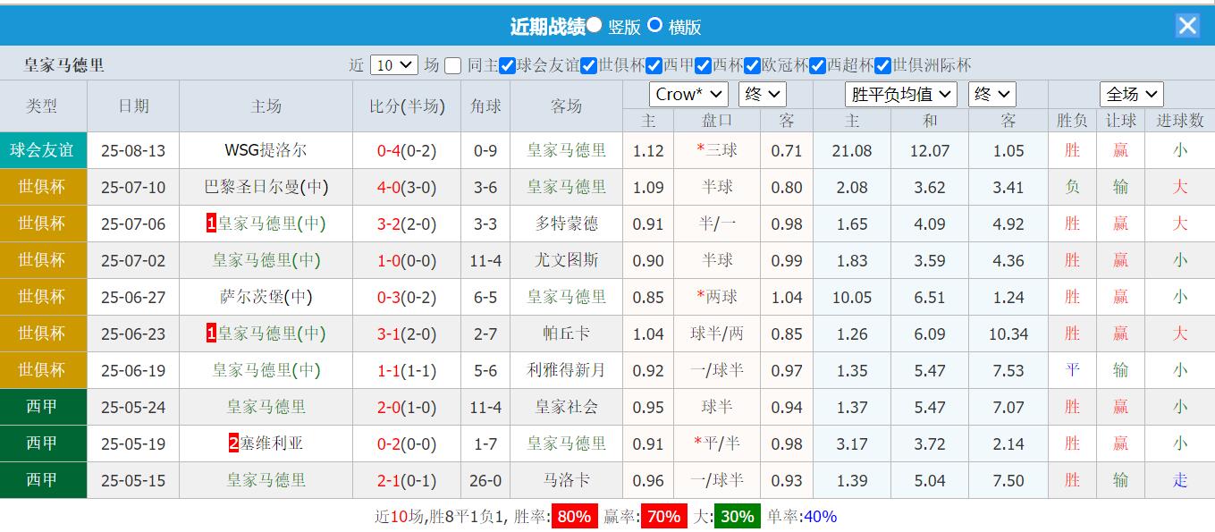 QQ截图20250819171222.jpg QQ截图20250819171222.jpg