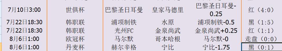 QQ截图20250819171712.jpg QQ截图20250819171712.jpg