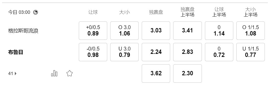 QQ截图20250819172023.jpg
