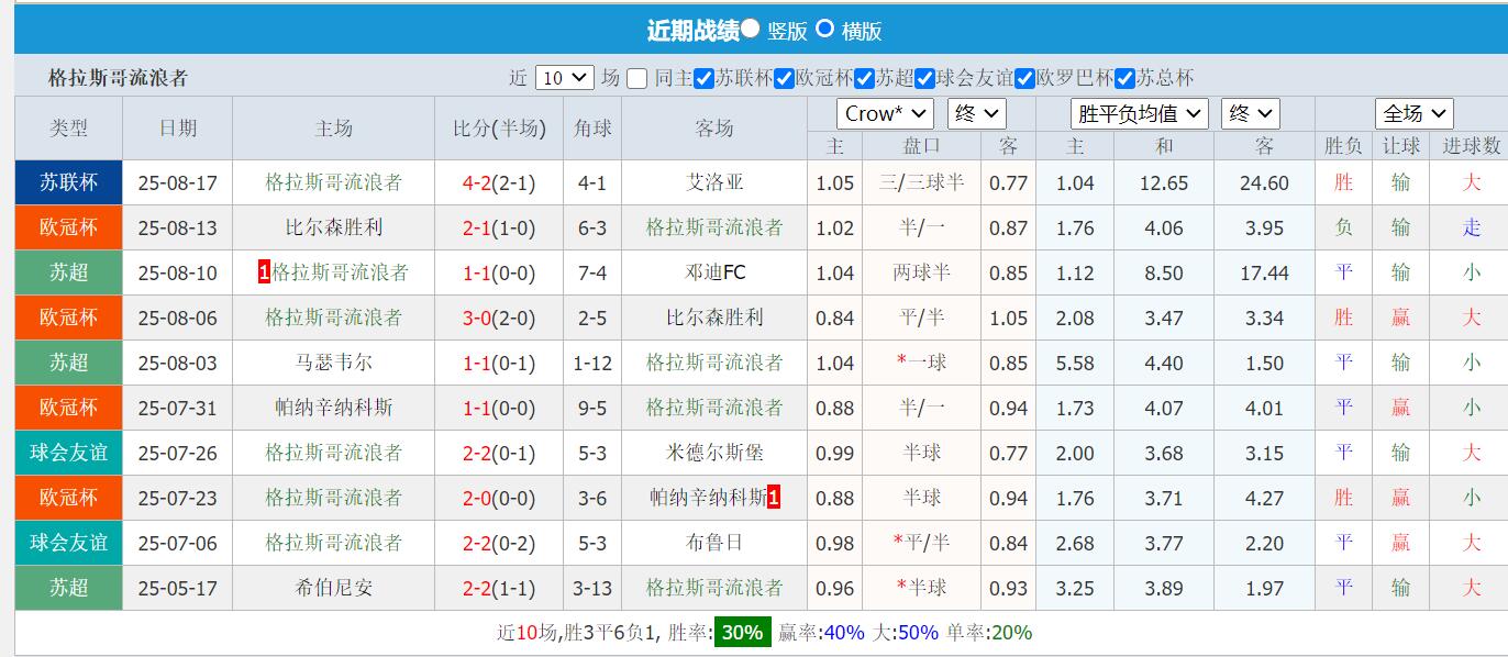QQ截图20250819172052.jpg