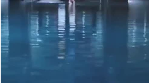 19.png