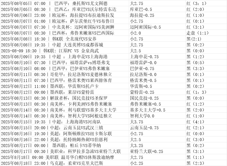 53CAB99E7C8423EDA173EAA2F52C1CFB.png 53CAB99E7C8423EDA173EAA2F52C1CFB.png