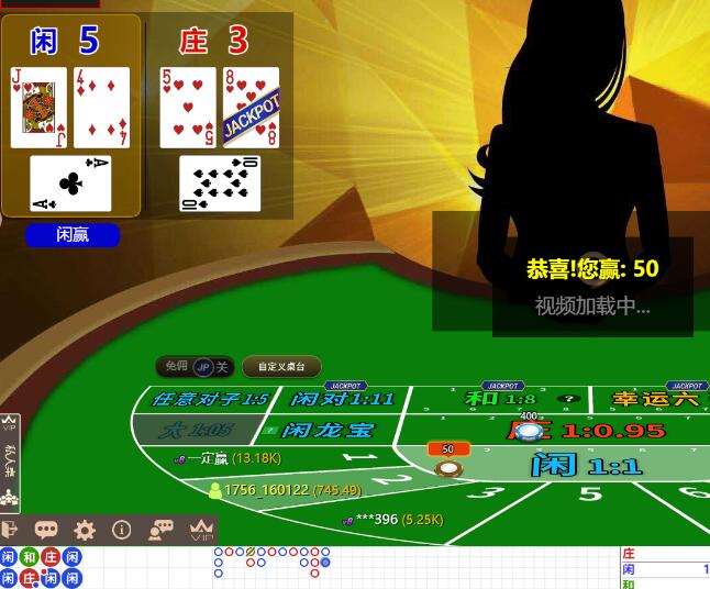 QQ截图20250819193640.jpg