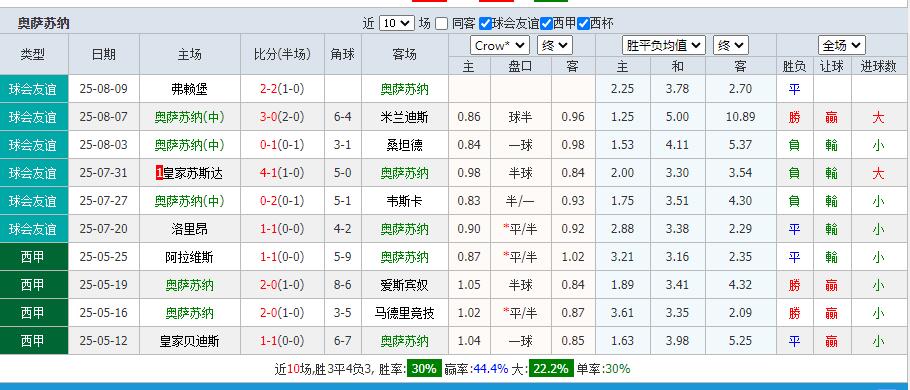 QQ截图20250819202820.jpg