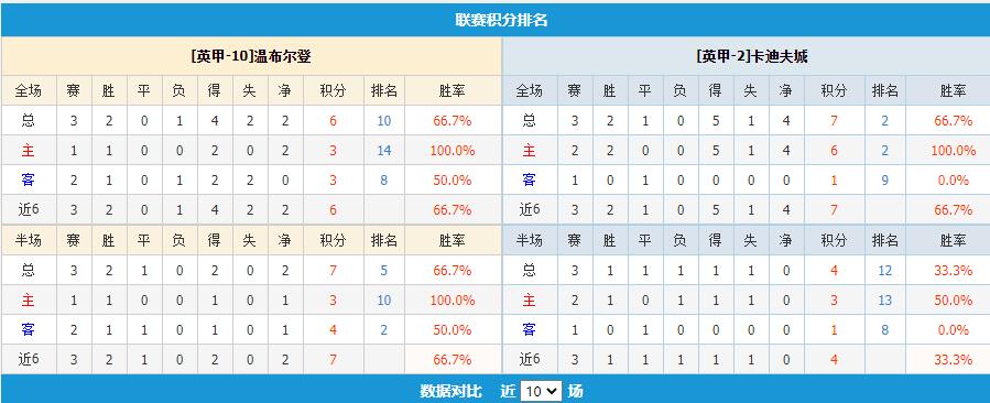 QQ截图20250819204535.jpg