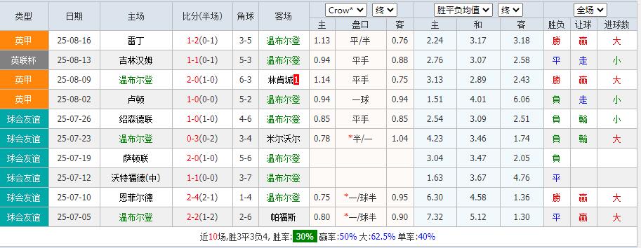 QQ截图20250819204549.jpg