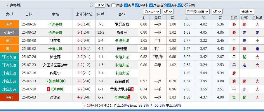 QQ截图20250819204603.jpg