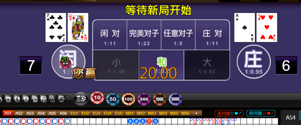 e31b82310a2015af0d795ba7364d12c9.png