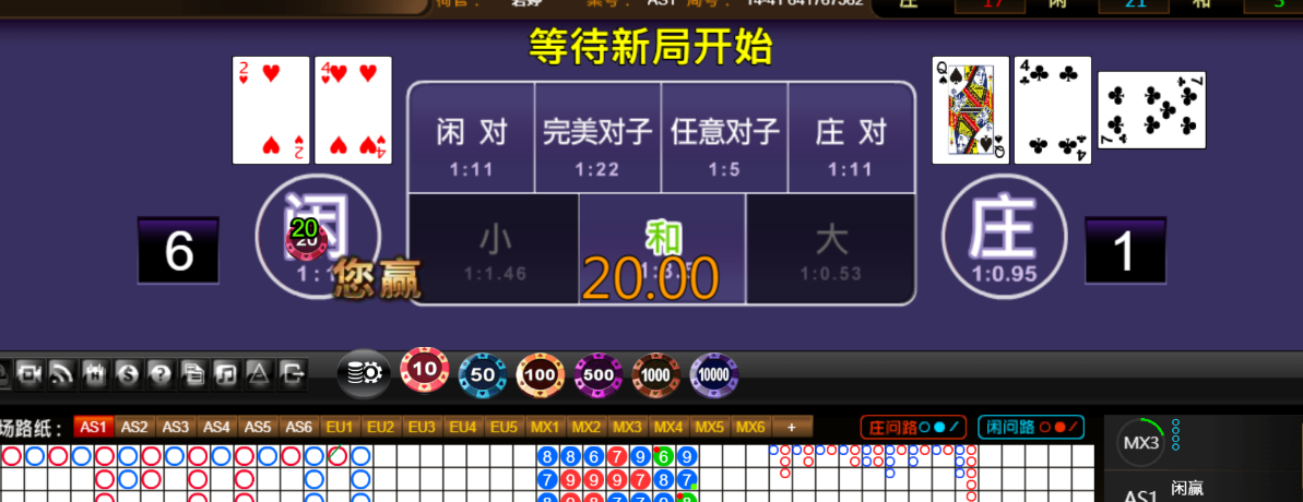 3fa134463588b7aa726da3b46ef33411.png
