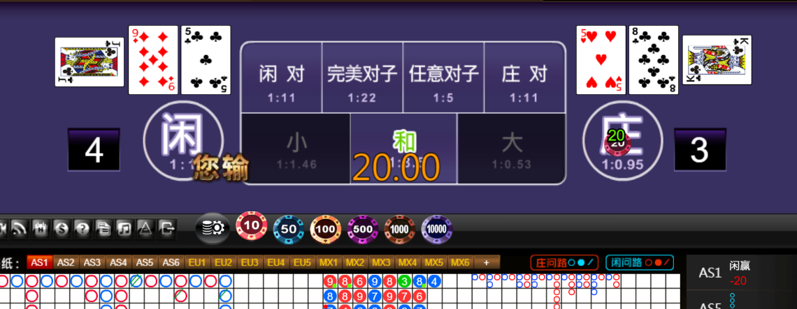 be1784d2ce322310324d40d3271296bd.png