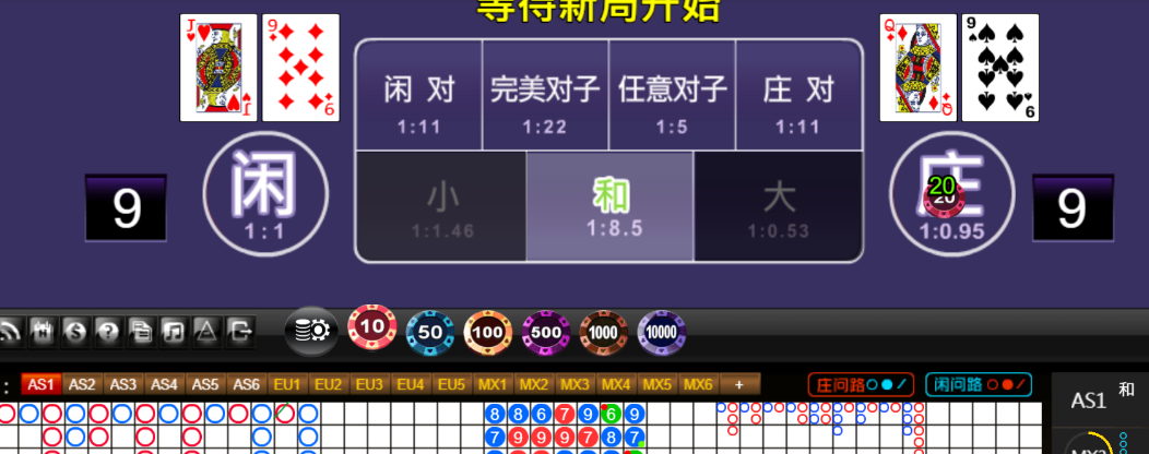 a809f90aed9893051ddfc8190591f077.png