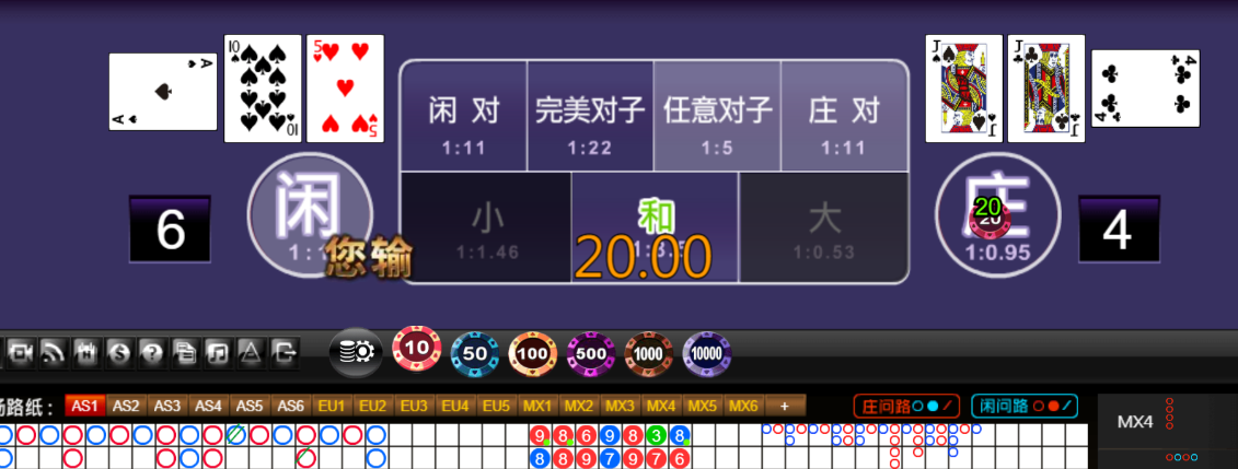 82bd4ef384621fbcac3746fe232bc380.png