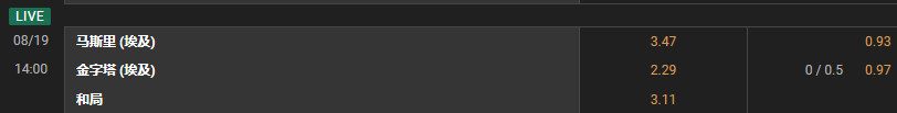 44.png