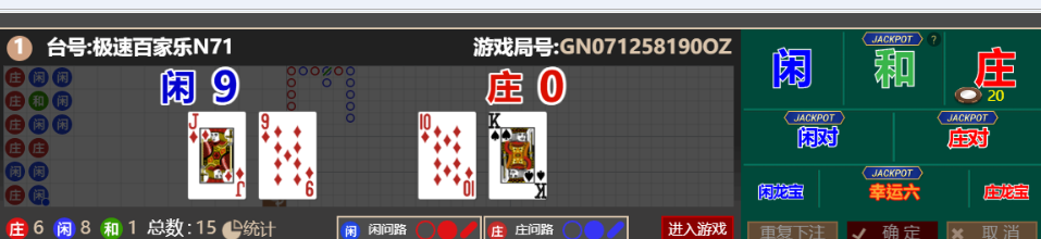 7d85b2a5-71d8-4964-955c-f6d482f85a34.png
