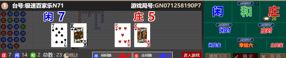 67ee03c0-9374-4432-b903-8401b9d7fd18.png