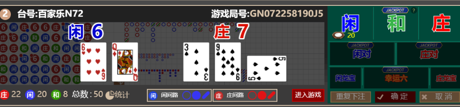 f0e545b3-aa7c-4aa9-afc6-df91a59f9511.png