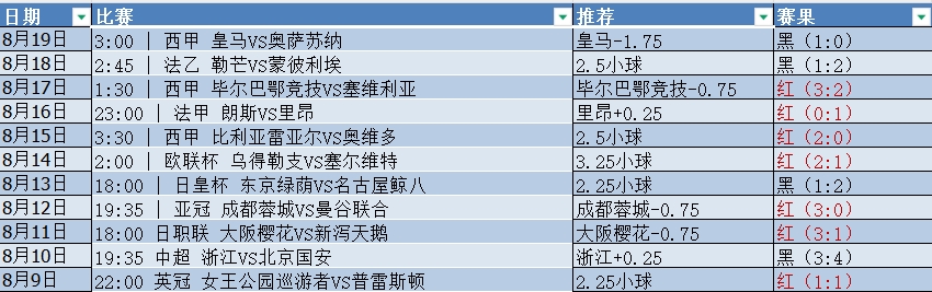微信截图_20250820054035.png