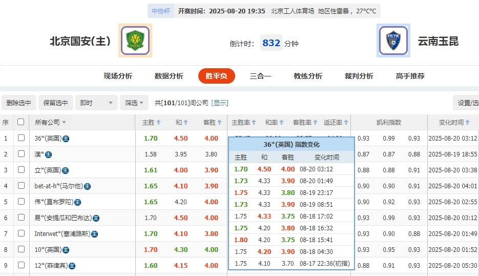 微信截图_20250820054257.png