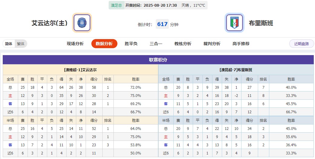 360截图20250820071328387.jpg