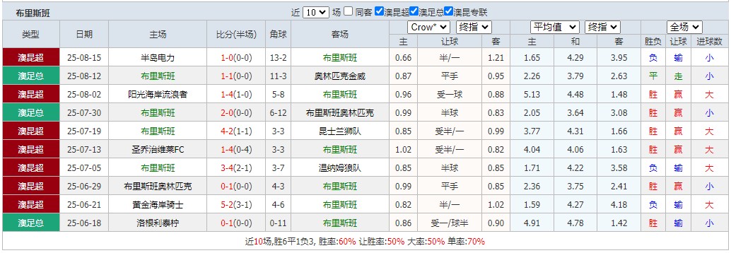 360截图20250820071741386.jpg