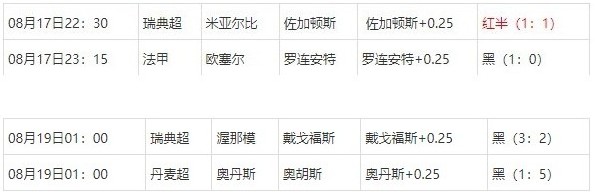 360截图20250820072717945.jpg