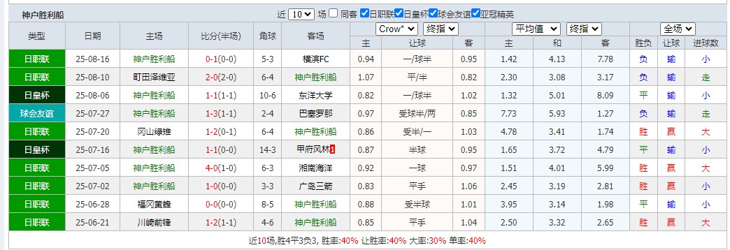 360截图20250820073621748.jpg 360截图20250820073621748.jpg