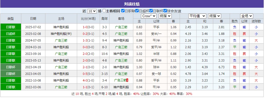 360截图20250820073739267.jpg 360截图20250820073739267.jpg