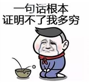 1.png 1.png