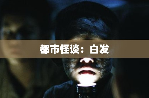 1.png 1.png