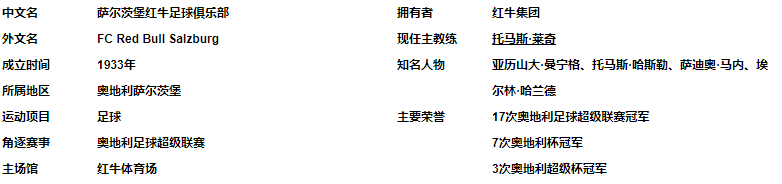 fakename.png