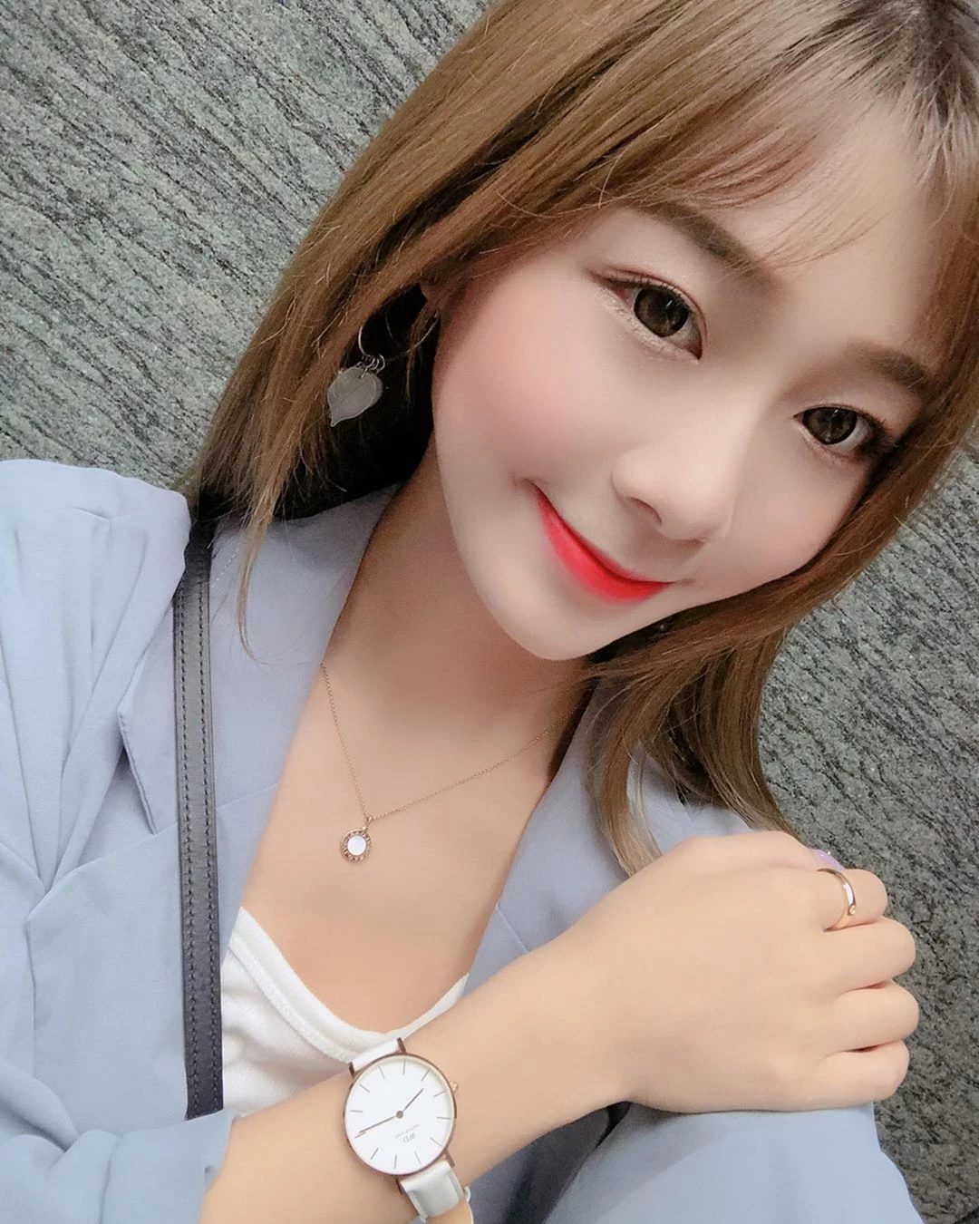 3941804.webp