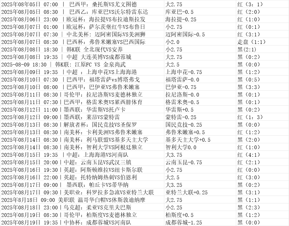 2157B1D2EB080E0FEE7D08983C23938F.png 2157B1D2EB080E0FEE7D08983C23938F.png