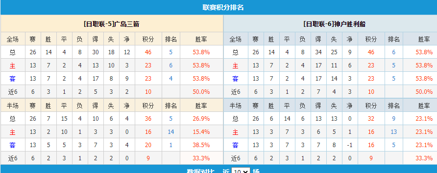 Image_1755666674532.png