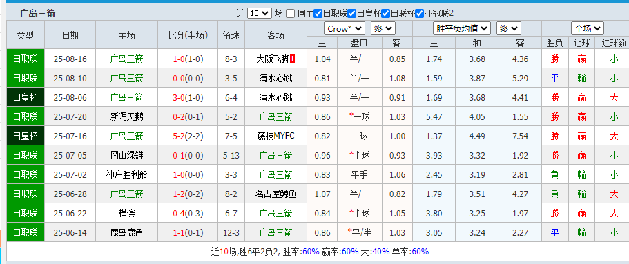 Image_1755666677122.png
