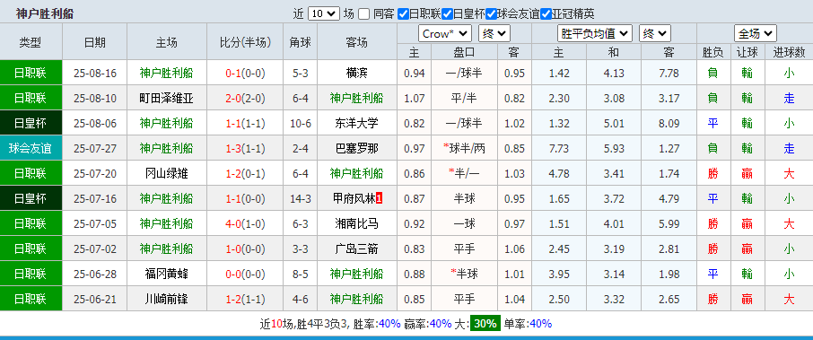 Image_1755666679693.png