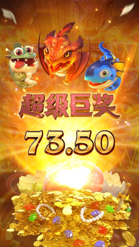 QQ截图20250820124756.jpg