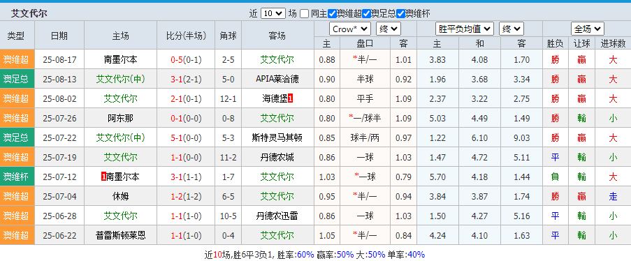 Image_1755667490590.png