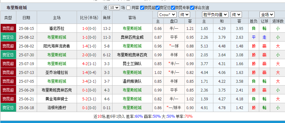 Image_1755667493107.png