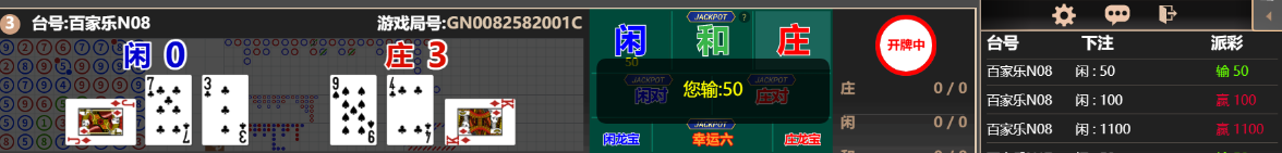 555555.png