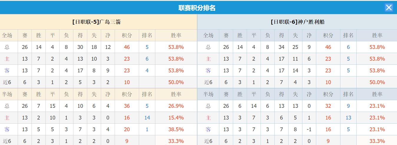 QQ截图20250820143529.jpg