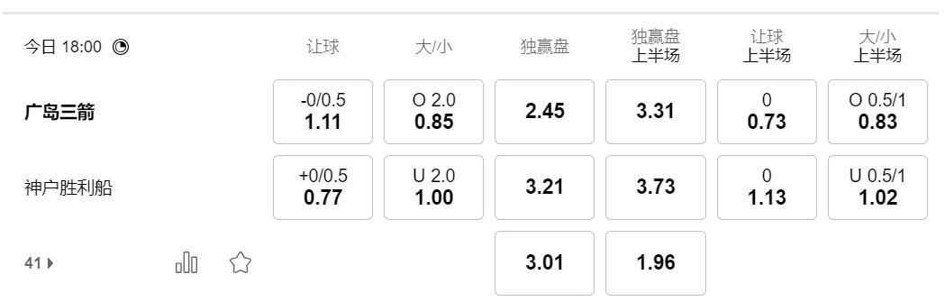 QQ截图20250820143656.jpg