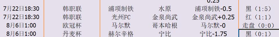 QQ截图20250820144302.jpg