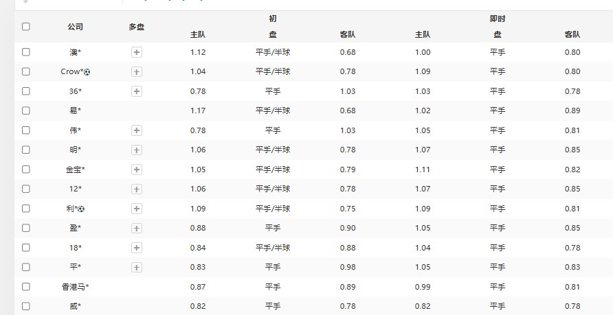 360截图20250820144447039.jpg