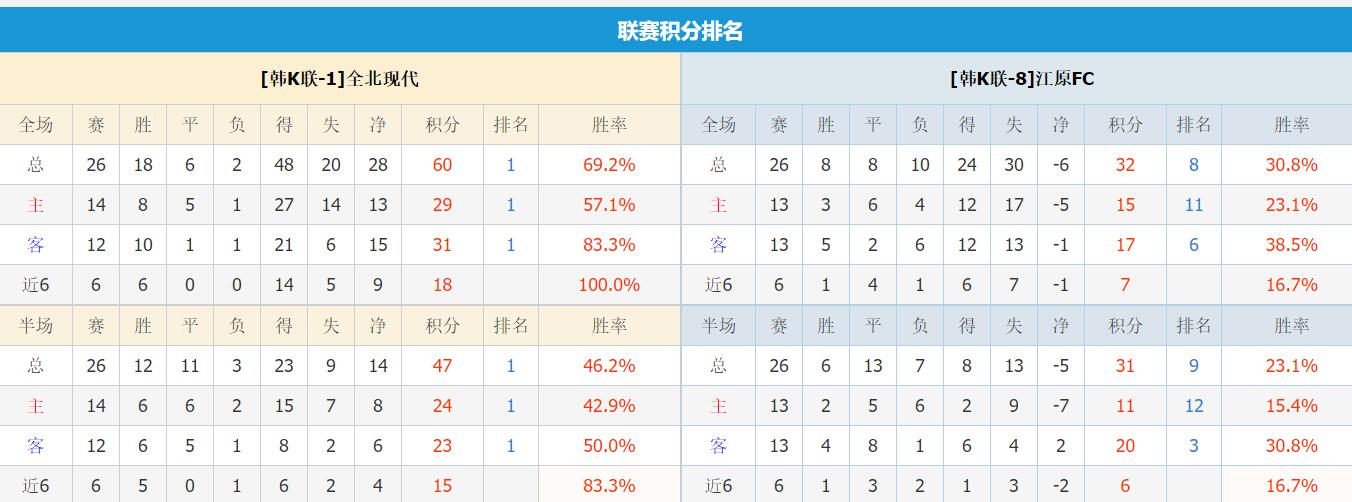 QQ截图20250820144839.jpg