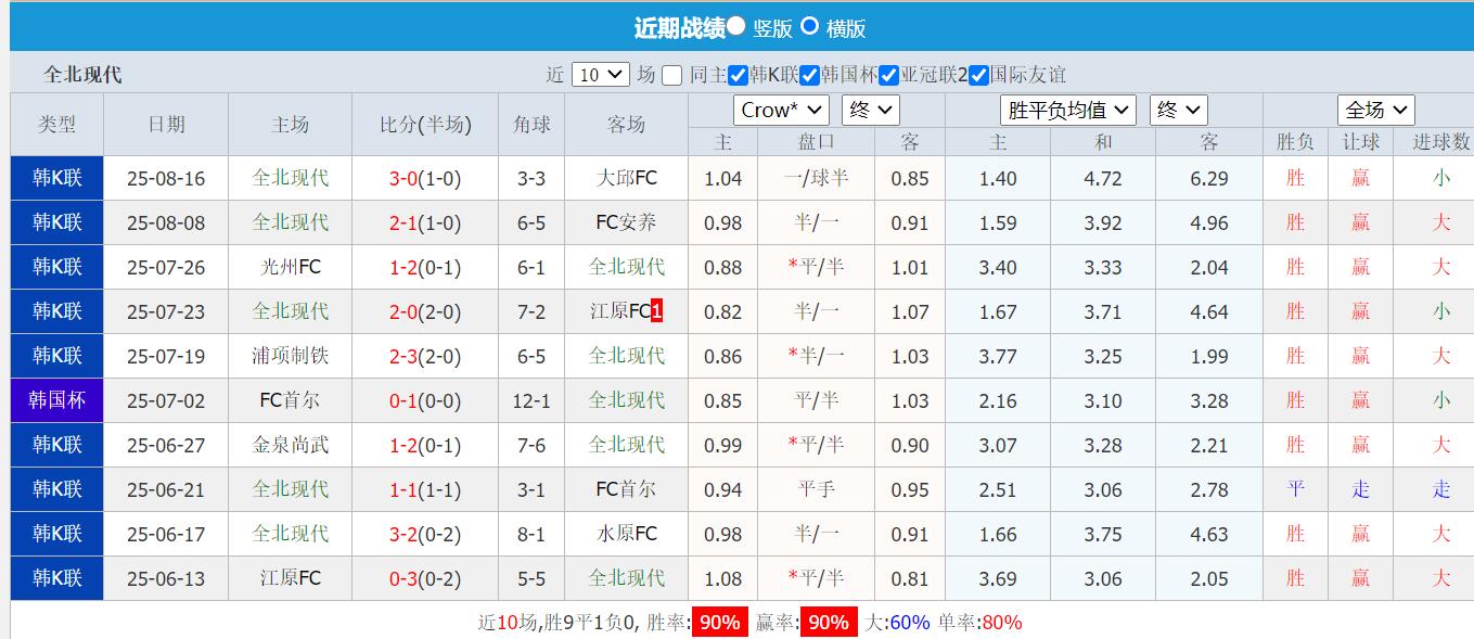 QQ截图20250820144958.jpg