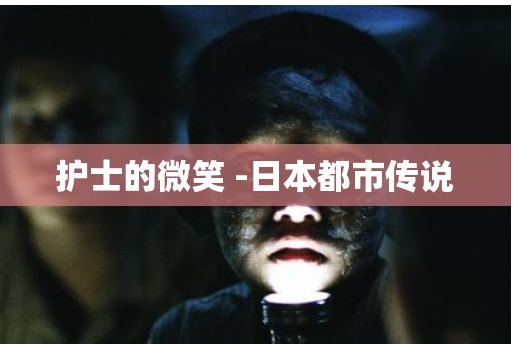 9.png 9.png