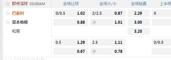 哥本哈根.jpg