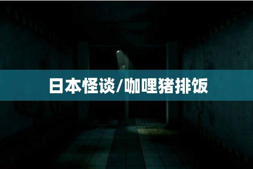 12.png