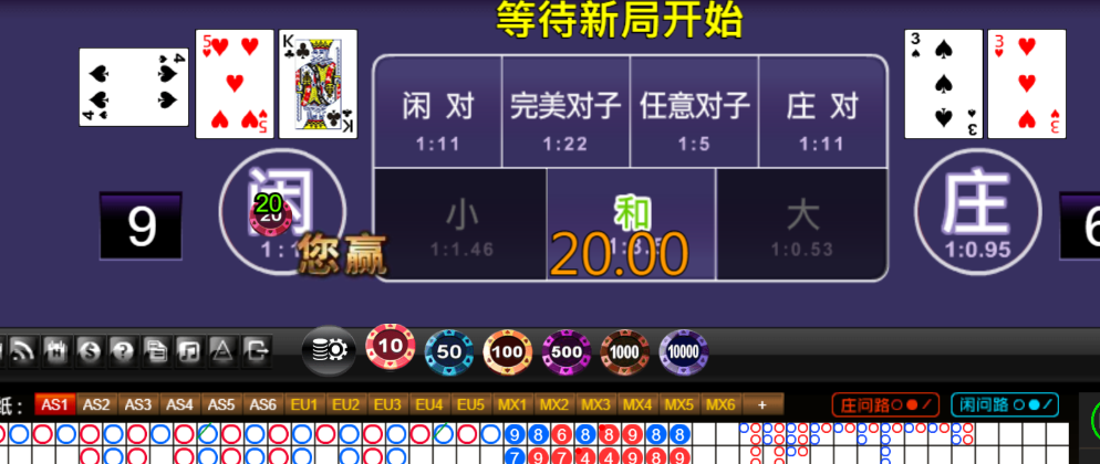 4e32fde4a25b3ee31e5bda524d787459.png